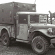 This one is Canadian, they had a 251 flathead instead of a 230.